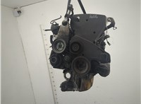 46782219 Генератор Alfa Romeo GT 2003-2010 11767072 #1