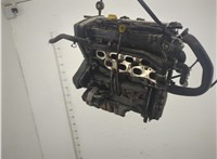 46782219 Генератор Alfa Romeo GT 2003-2010 11767072 #5