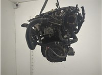 46782219 Генератор Alfa Romeo GT 2003-2010 11767072 #6