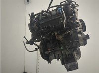 46782219 Генератор Alfa Romeo GT 2003-2010 11767072 #7