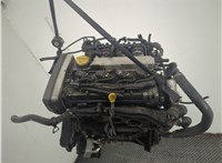 46782219 Генератор Alfa Romeo GT 2003-2010 11767072 #8