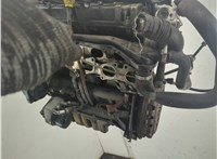 46782219 Генератор Alfa Romeo GT 2003-2010 11767072 #10
