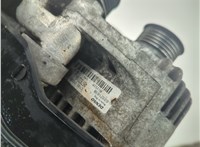 46782219 Генератор Alfa Romeo GT 2003-2010 11767072 #11