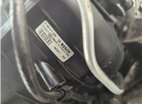 46782219 Генератор Alfa Romeo GT 2003-2010 11767072 #12