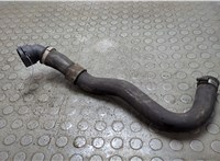  Патрубок охлаждения Peugeot Boxer 2014-2025 21091628 #1