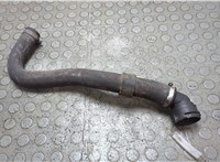 Патрубок охлаждения Peugeot Boxer 2014-2025 21091628 #3