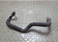 1614006980 Патрубок охлаждения Peugeot Boxer 2014-2025 21091629 #1