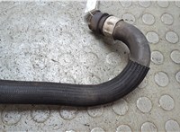 1614006980 Патрубок охлаждения Peugeot Boxer 2014-2025 21091629 #2