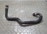 1614006980 Патрубок охлаждения Peugeot Boxer 2014-2025 21091629 #3