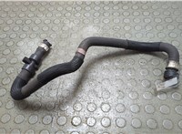1614007080 Патрубок охлаждения Peugeot Boxer 2014-2025 21091630 #1