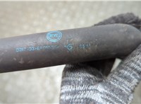 1614007080 Патрубок охлаждения Peugeot Boxer 2014-2025 21091630 #2