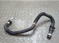 1614007080 Патрубок охлаждения Peugeot Boxer 2014-2025 21091630 #3