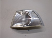 30806986 Поворот Volvo S40 / V40 1995-2004 21091857 #1