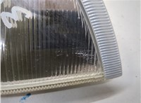 30806986 Поворот Volvo S40 / V40 1995-2004 21091857 #2
