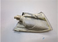 30806986 Поворот Volvo S40 / V40 1995-2004 21091857 #3