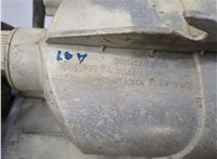 30806986 Поворот Volvo S40 / V40 1995-2004 21091857 #4