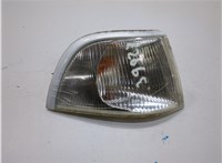  Поворот Volvo S40 / V40 1995-2004 21091859 #1