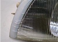  Поворот Volvo S40 / V40 1995-2004 21091859 #2