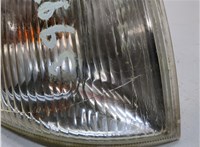  Поворот Volvo S40 / V40 1995-2004 21091859 #3