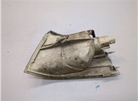  Поворот Volvo S40 / V40 1995-2004 21091859 #4