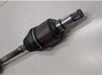 46307565 Полуось (приводной вал, шрус) Fiat Punto 1999-2010 21091944 #3