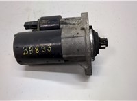 020911023F Стартер Audi A3 (8L) 1996-2003 21091984 #1