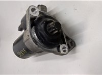 020911023F Стартер Audi A3 (8L) 1996-2003 21091984 #2