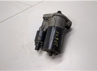 020911023F Стартер Audi A3 (8L) 1996-2003 21091984 #3