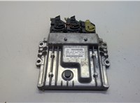 97RI010012, 28316190 Блок управления двигателем Ford Galaxy 2010-2015 21092019 #1