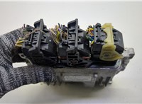 97RI010012, 28316190 Блок управления двигателем Ford Galaxy 2010-2015 21092019 #3