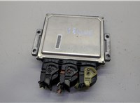 97RI010012, 28316190 Блок управления двигателем Ford Galaxy 2010-2015 21092019 #4