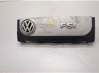 06F129208C Ресивер Volkswagen Touran 2003-2006 21092051 #1