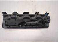 06F129208C Ресивер Volkswagen Touran 2003-2006 21092051 #2