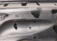 06F129208C Ресивер Volkswagen Touran 2003-2006 21092051 #3