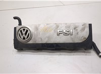 06F129208C Ресивер Volkswagen Eos 2006-2015 21092052 #1