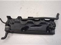 06F129208C Ресивер Volkswagen Eos 2006-2015 21092052 #2