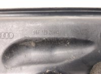 06F129208C Ресивер Volkswagen Eos 2006-2015 21092052 #3