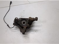 7608131, 46528901 Ступица (кулак, цапфа) Fiat Punto 1999-2010 21092057 #2