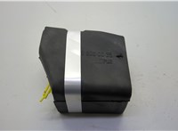 A1688000348 Компрессор центрального замка Mercedes A W168 1997-2004 21092073 #1