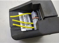 A1688000348 Компрессор центрального замка Mercedes A W168 1997-2004 21092073 #3
