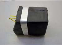 A1688000348 Компрессор центрального замка Mercedes A W168 1997-2004 21092073 #5