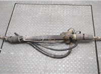  Шланг, трубка гидроусилителя Volkswagen Passat 5 1996-2001 11780497 #1