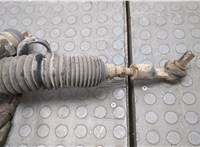  Шланг, трубка гидроусилителя Volkswagen Passat 5 1996-2001 11780497 #2