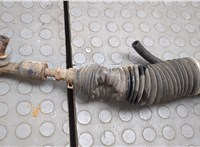  Шланг, трубка гидроусилителя Volkswagen Passat 5 1996-2001 11780497 #3