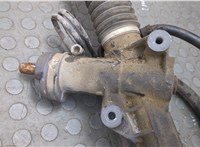  Шланг, трубка гидроусилителя Volkswagen Passat 5 1996-2001 11780497 #4