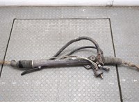  Шланг, трубка гидроусилителя Volkswagen Passat 5 1996-2001 11780497 #5