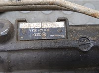  Шланг, трубка гидроусилителя Volkswagen Passat 5 1996-2001 11780497 #6