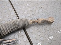  Шланг, трубка гидроусилителя Volkswagen Passat 5 1996-2001 11780497 #7