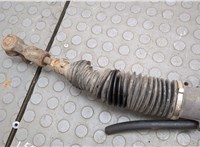  Шланг, трубка гидроусилителя Volkswagen Passat 5 1996-2001 11780497 #8