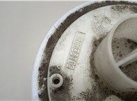  Насос топливный электрический Fiat Punto 1999-2010 21092112 #4